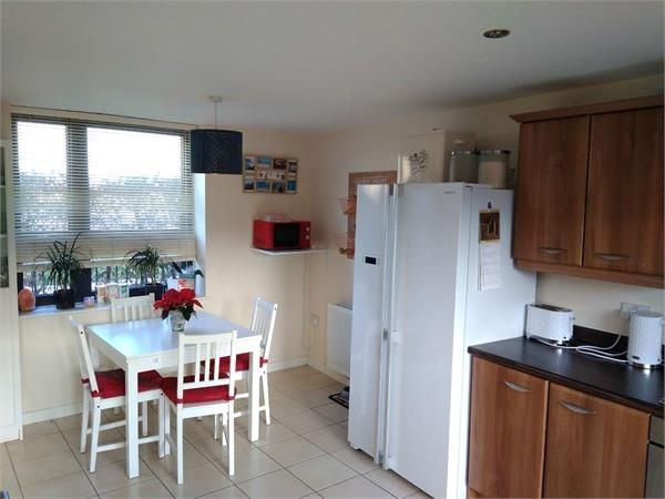 Property photo 3 of 14 3