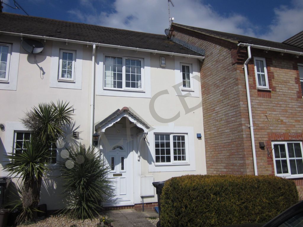 Property photo 1 of 8 Front