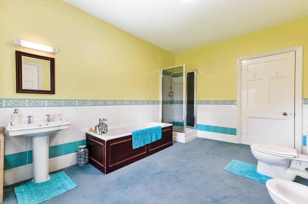 Additional image 17 of 6 bed detached house for saleQuarry Road, Oxted, Surrey RH8