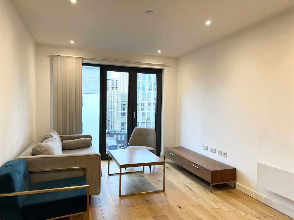 Property photo 1 of 5 Picture 1