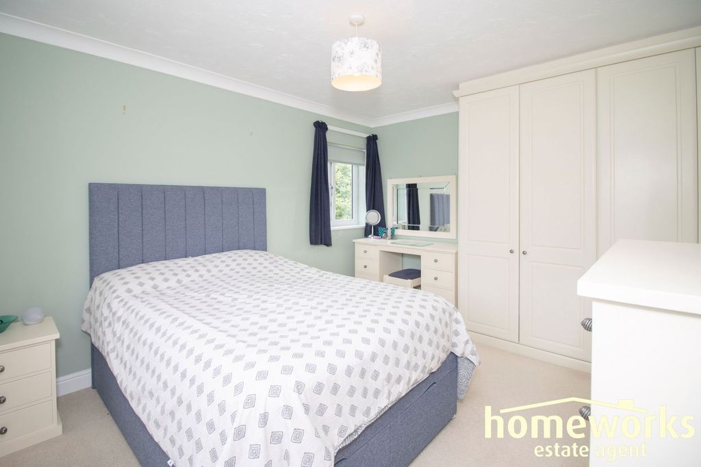 Additional image 15 of 4 bed detached house for saleGreenfields Road, Dereham NR20