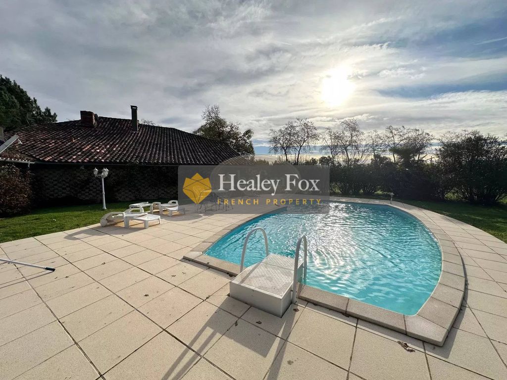 Property photo 3 of 26