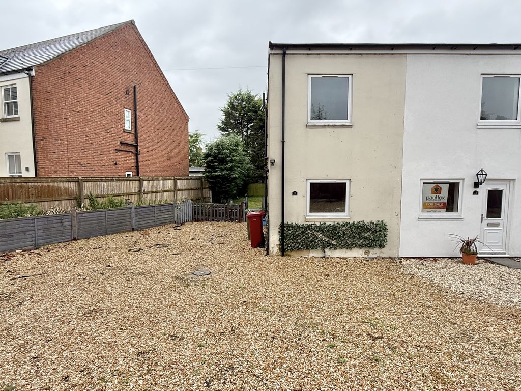 Property photo 1 of 10 Img_0666