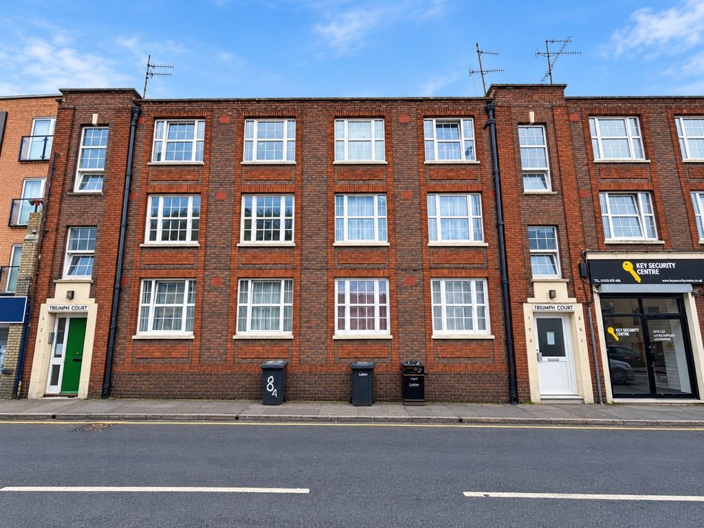 Property photo 1 of 7 5478510