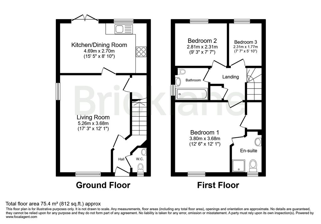 Property photo 3 of 11 Image