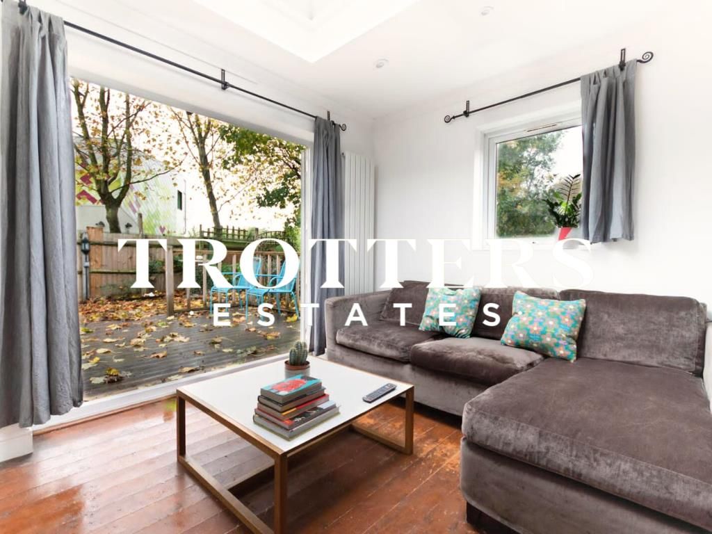 Property photo 2 of 22 Untitled Design (62).Png