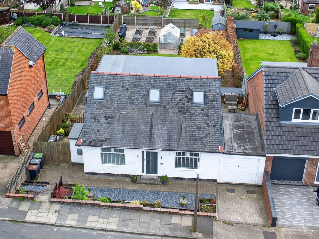 Property photo 1 of 26 Darley-2