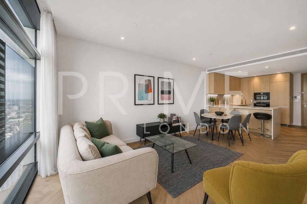 Property photo 2 of 13 Pt6.Jpg