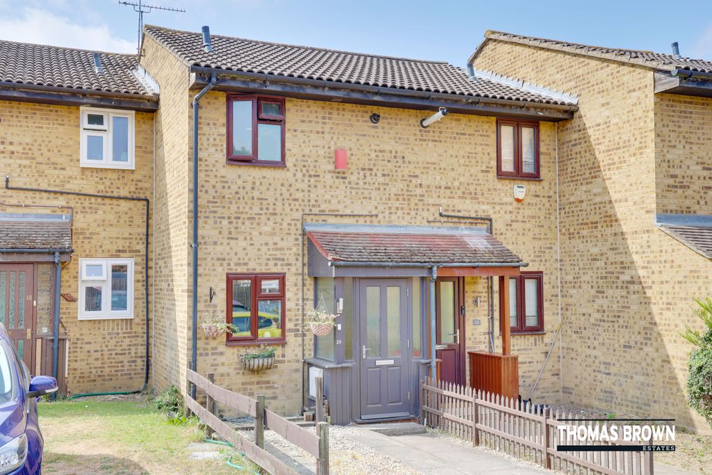Property photo 1 of 15