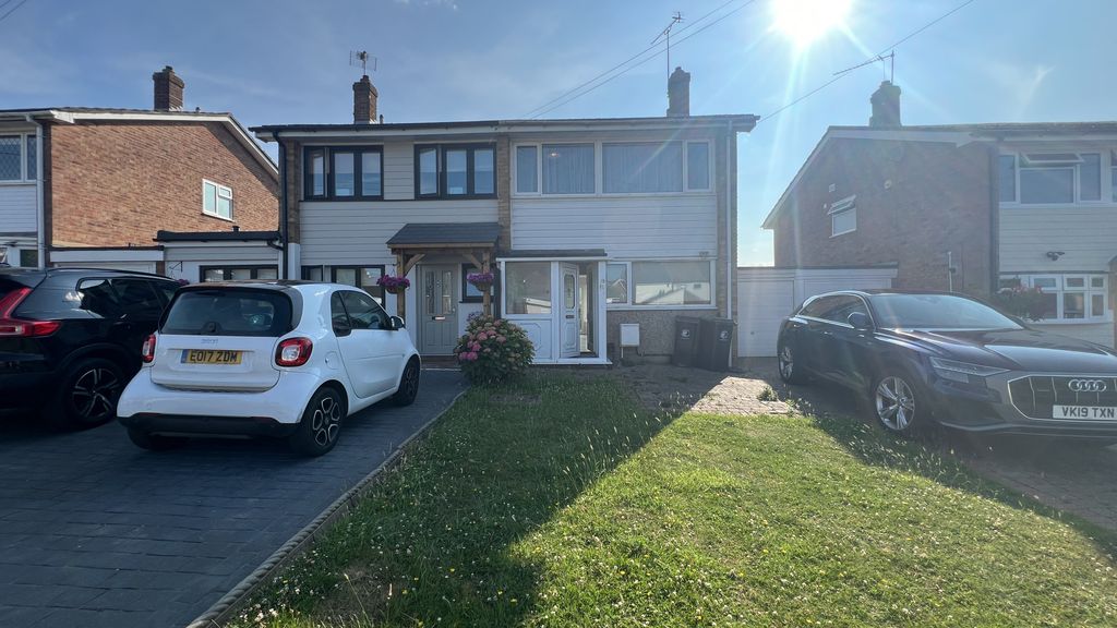 Property photo 1 of 37