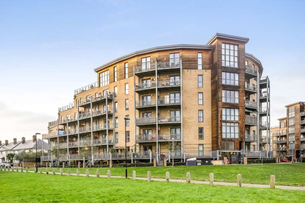 Property photo 1 of 7