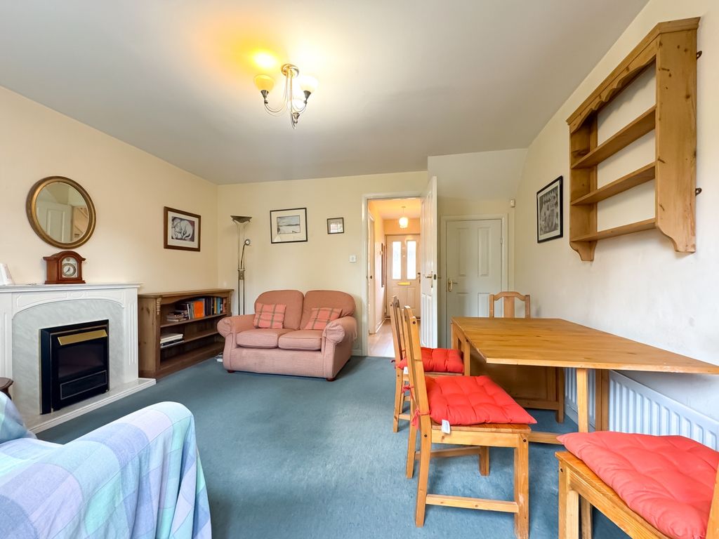 Property photo 3 of 13 Ayresome Park Ewemove Middlesbrough-1