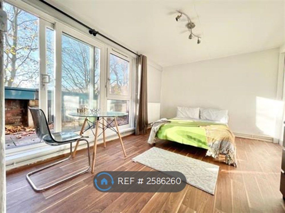 Property photo 3 of 9