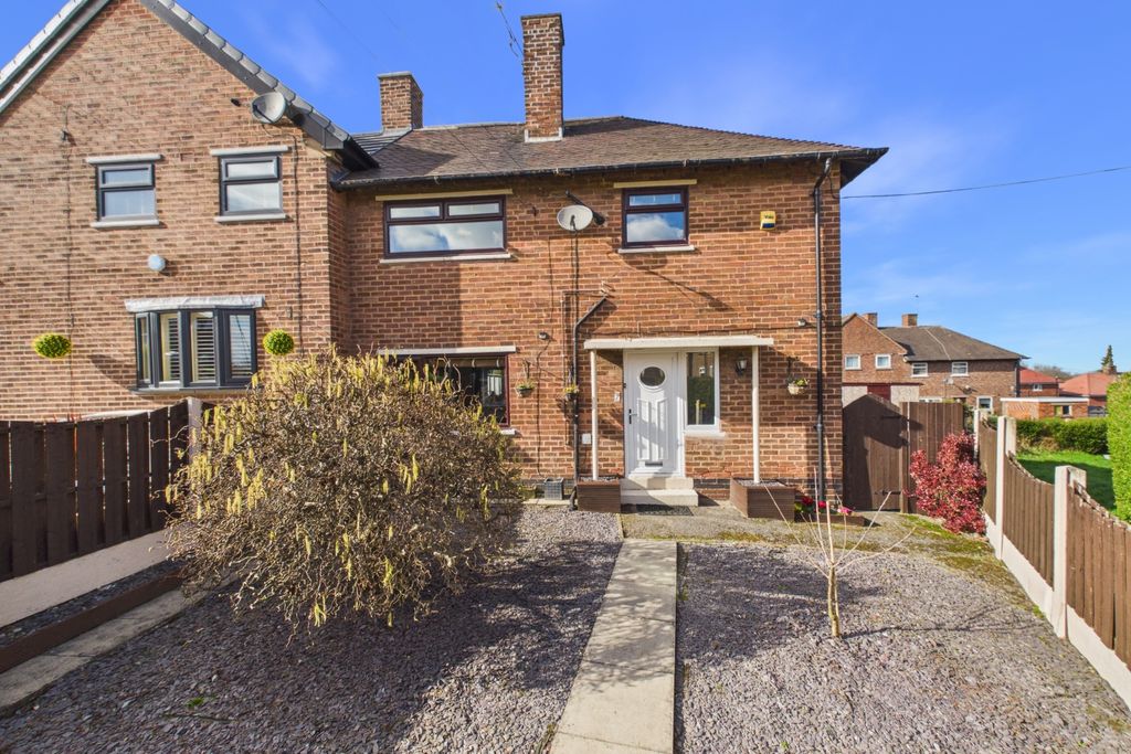 Property photo 1 of 22 Front External