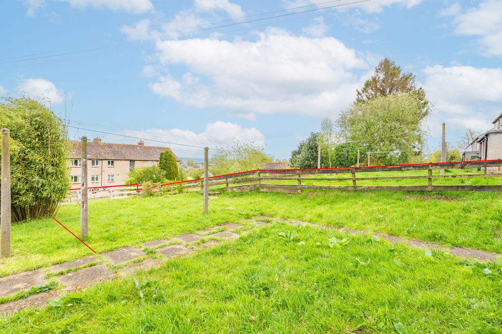 Additional image 24 of 2 bed flat for saleBarkerland Avenue, Dumfries DG1