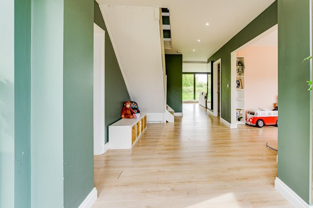 Additional image 30 of 4 bed detached house for saleNorway Close, Corby NN18