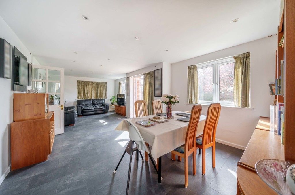 Property photo 2 of 19 962958 (19).Jpg