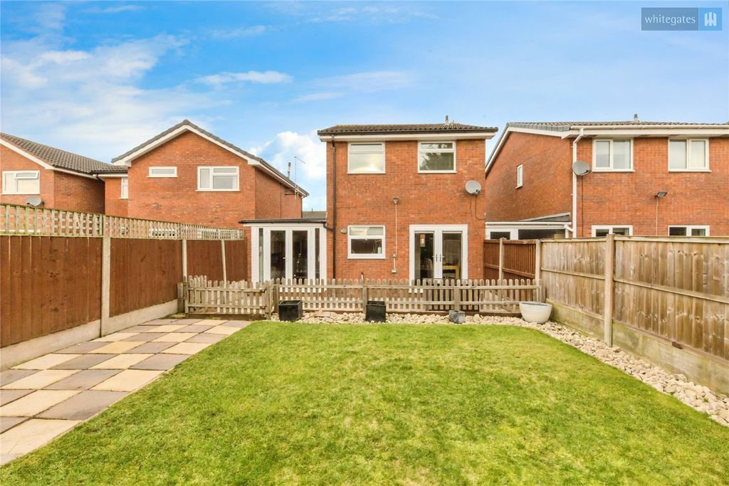 Property photo 1 of 15 Picture No. 19