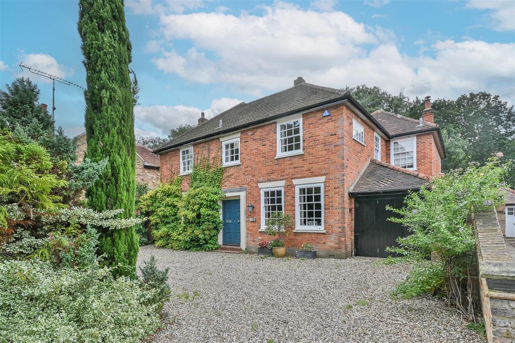 Property photo 1 of 35 Dsc_2653.Png