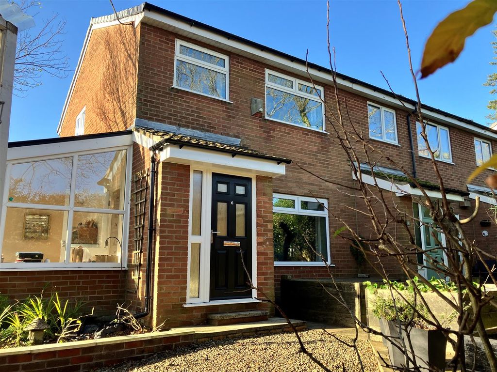 Property photo 1 of 20 External.Jpg