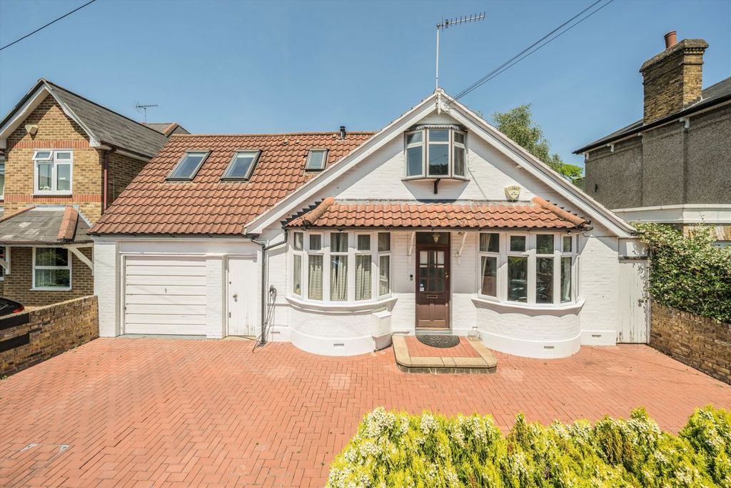 Property photo 1 of 12