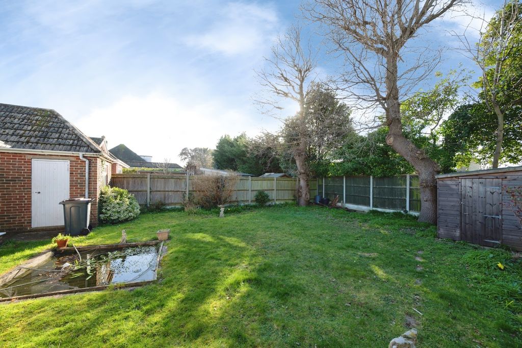 Property photo 2 of 20 Pbox-Img.Jpg