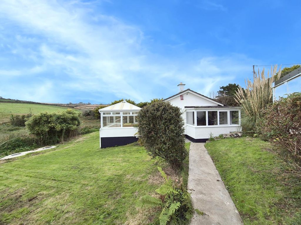 Property photo 3 of 24 20251008_151356.Jpg