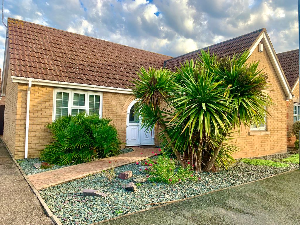 Property photo 1 of 15 Front