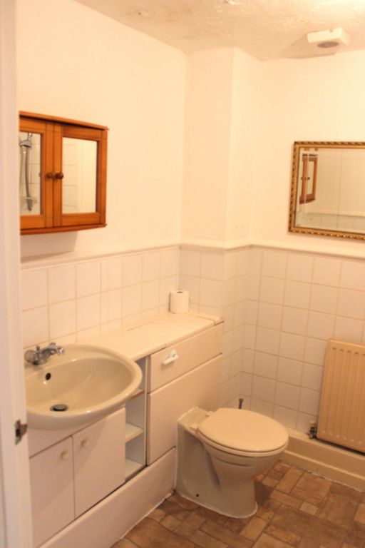 Property photo 2 of 7 Gallery