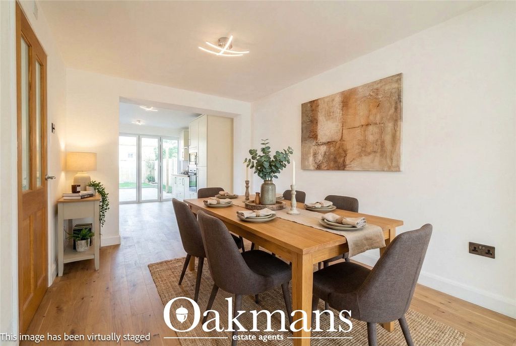 Property photo 3 of 22 Picture No. 67