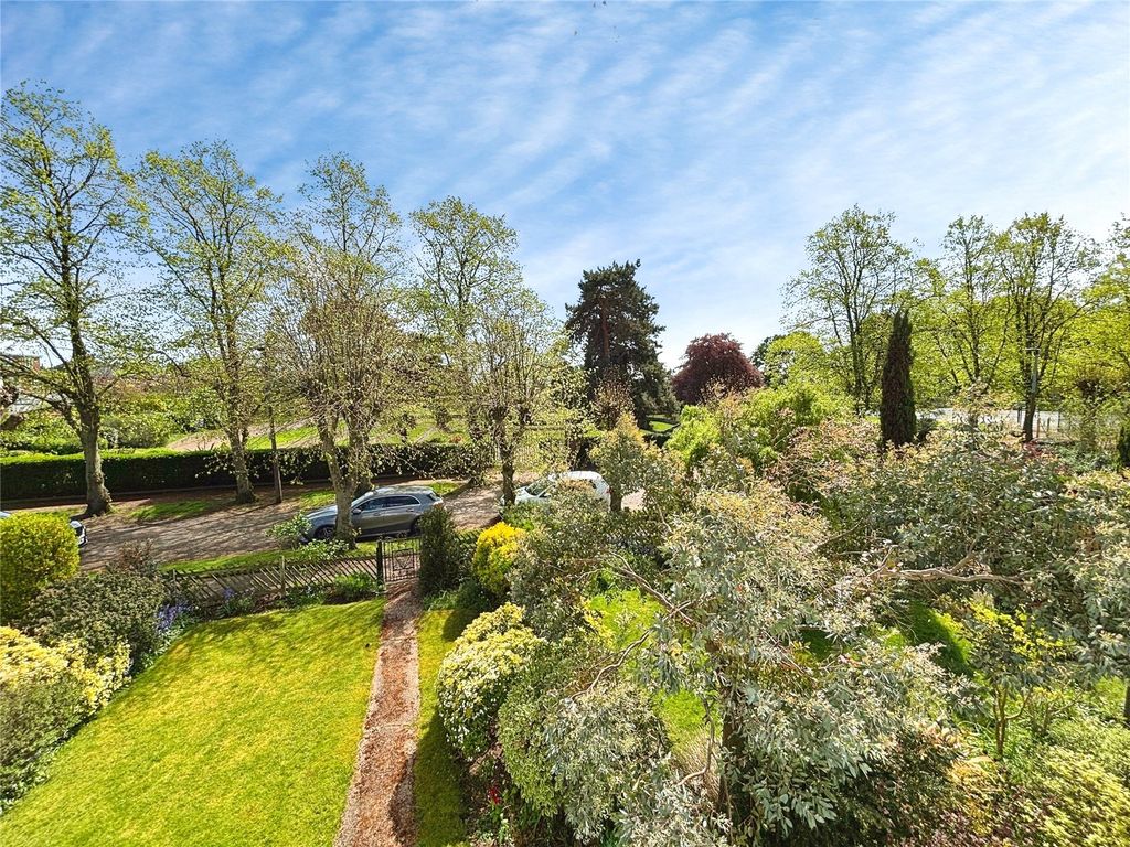 Property photo 2 of 16 View