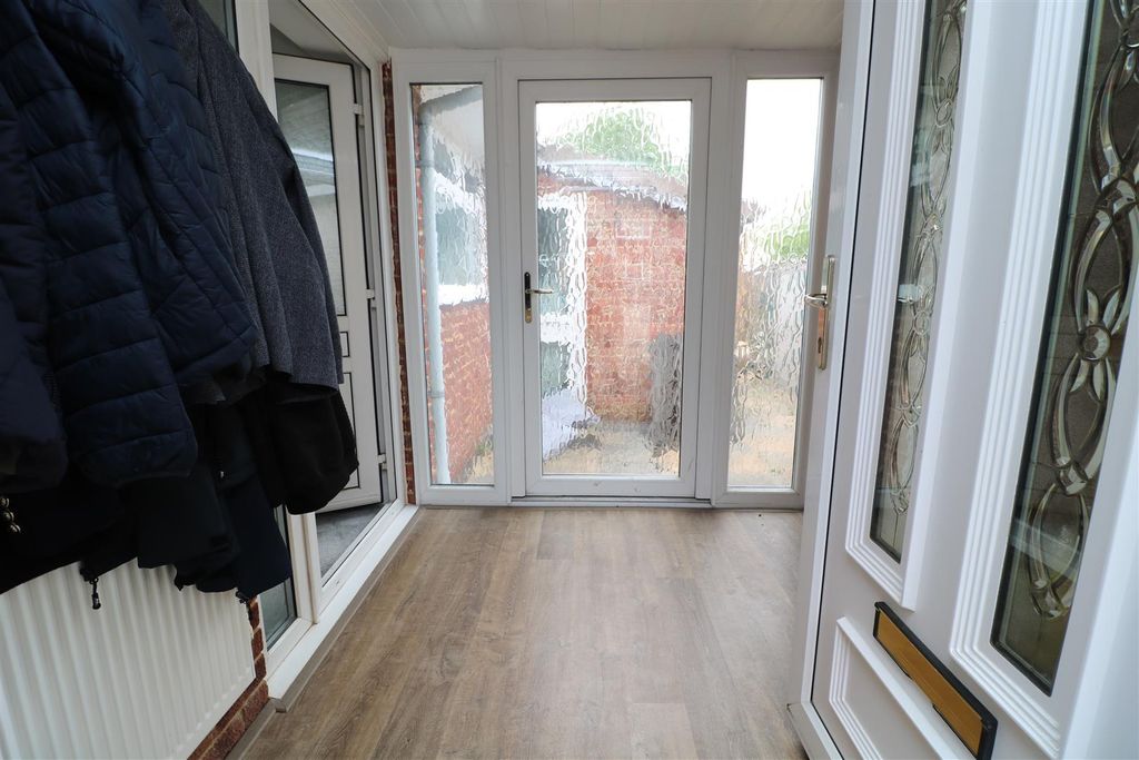 Property photo 3 of 22 Img_8986.Jpg