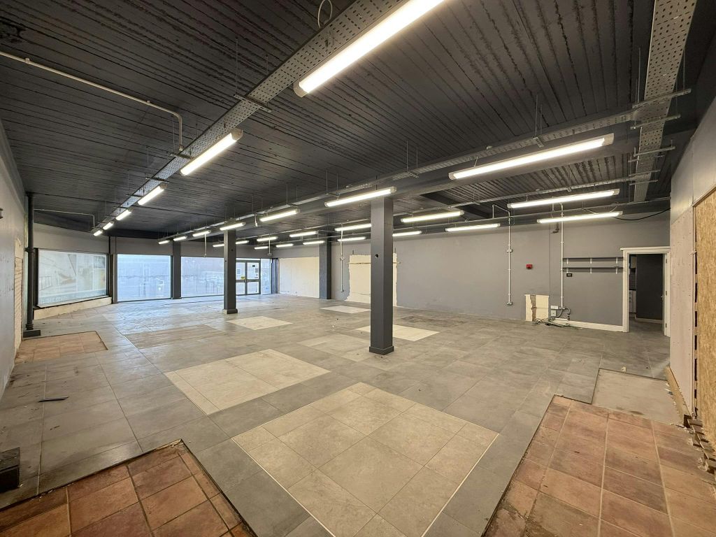 Property photo 3 of 4 Img_5963.Jpeg