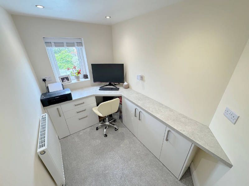 Additional image 40 of 5 bed detached house for saleFleetwood Road, Fleetwood FY7