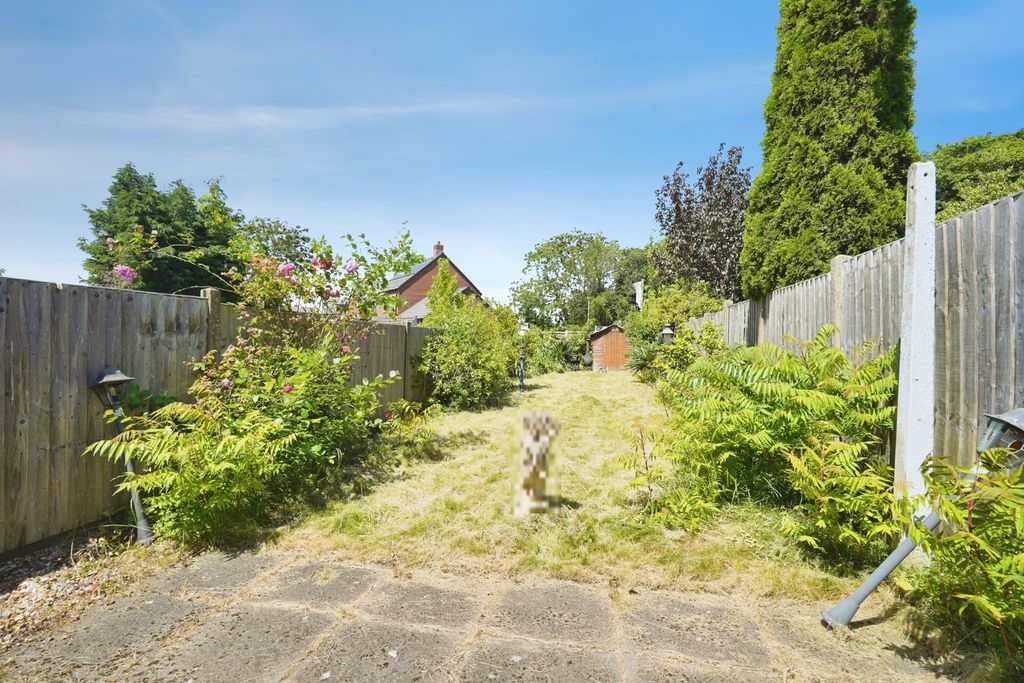 Property photo 2 of 13 Pbox-Img.Jpg
