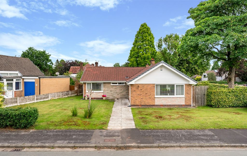 Property photo 1 of 26 3441471