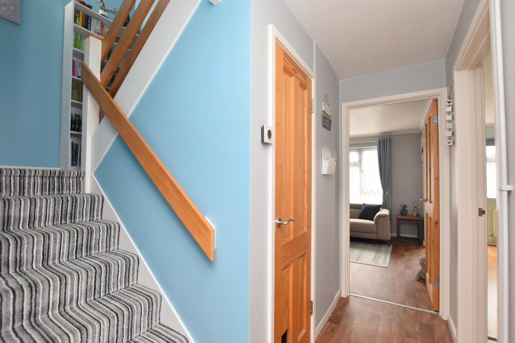 Property photo 3 of 23 Dsc_0008.Jpg