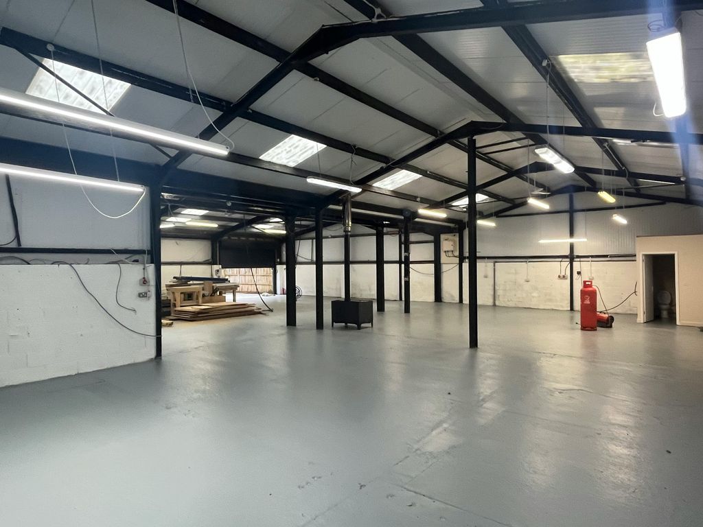 Property photo 2 of 6 Img_6073.Jpeg