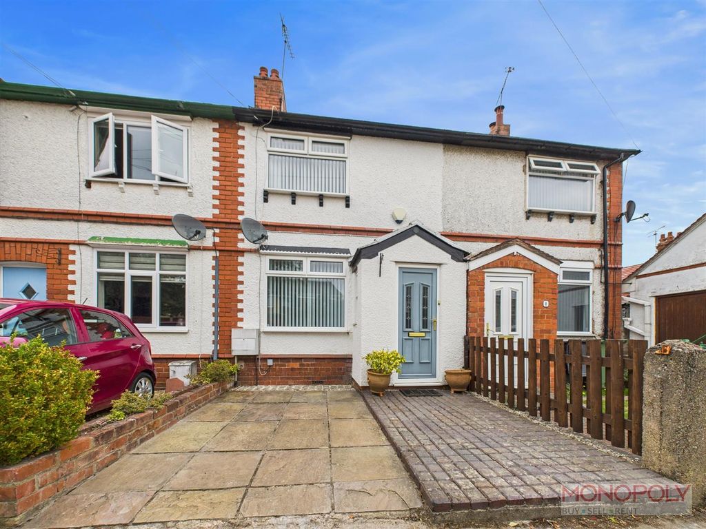 Property photo 1 of 18 Cam04439G0-Pr0129-Still019.Jpg