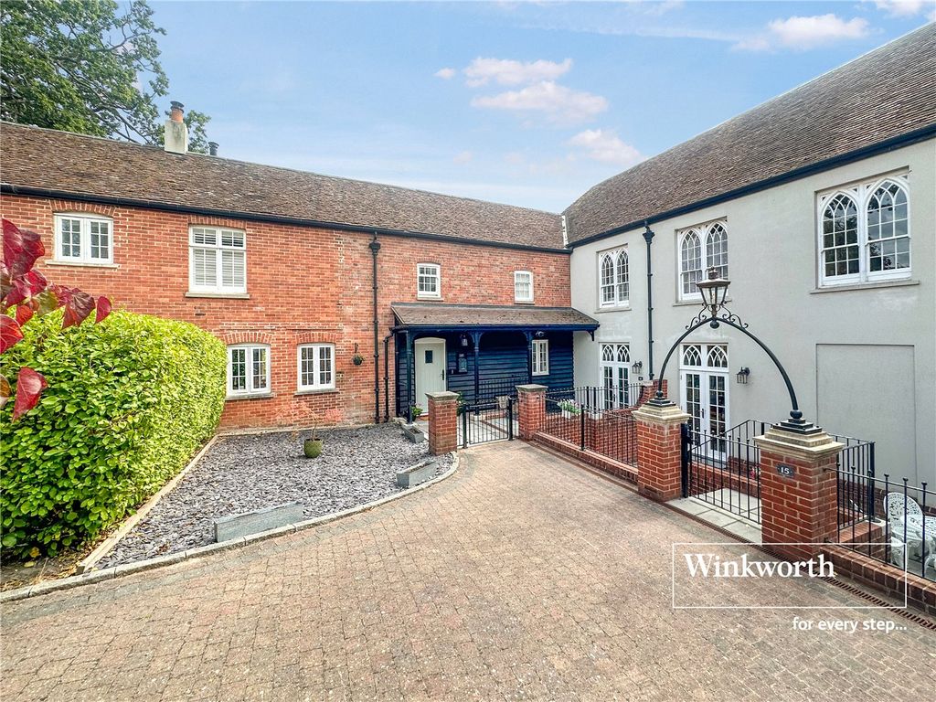Property photo 1 of 26 Picture No. 11