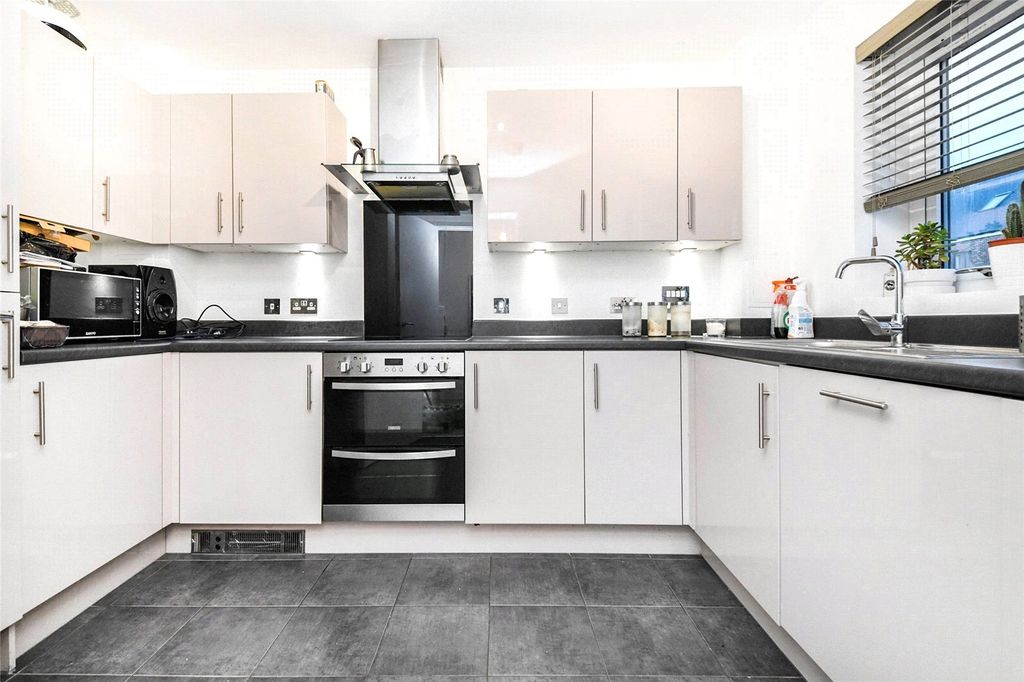 Property photo 2 of 11 Picture No. 02