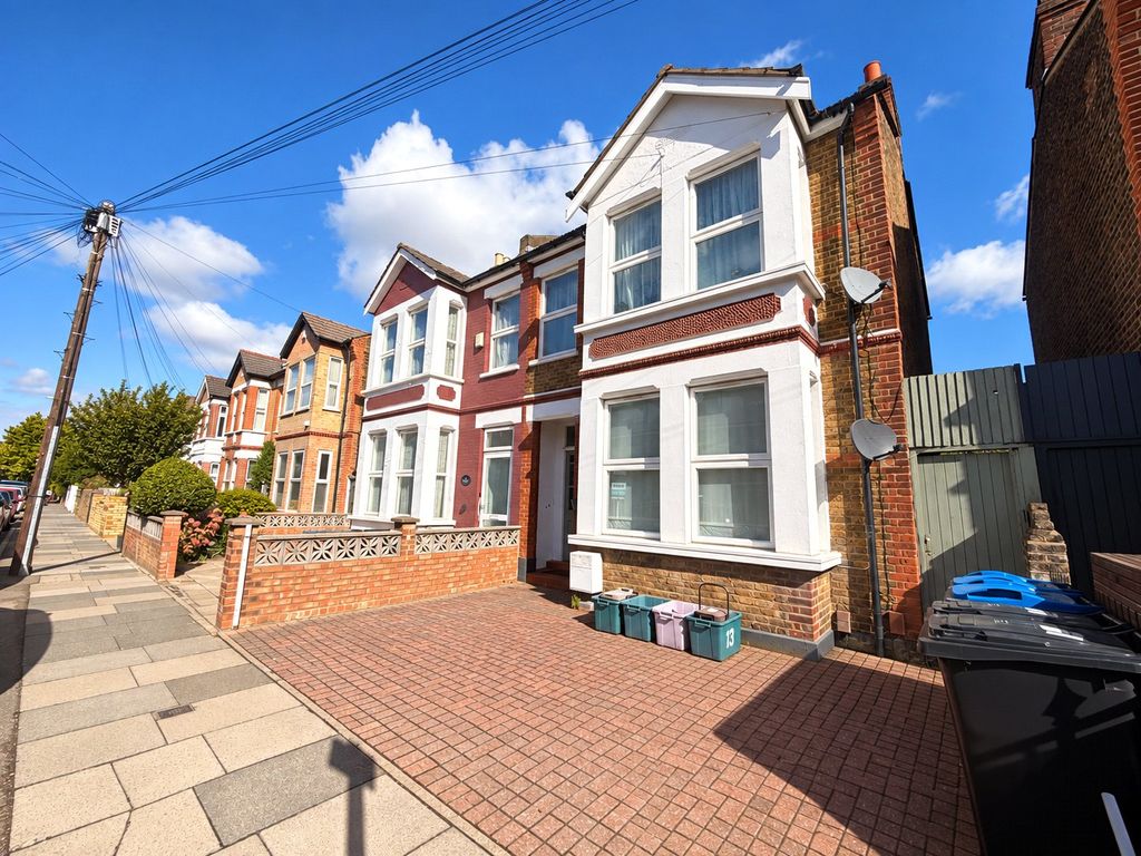 Property photo 1 of 7 Picture No. 03