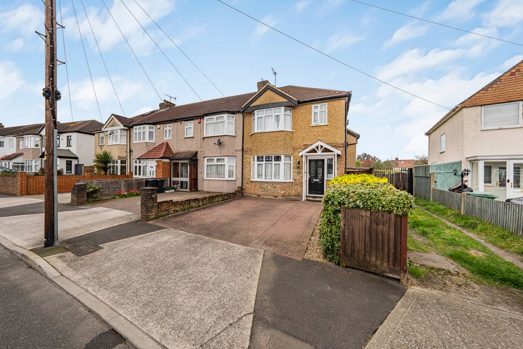 Property photo 1 of 17 Photo Mar 24 2026, 2 18 51 Pm