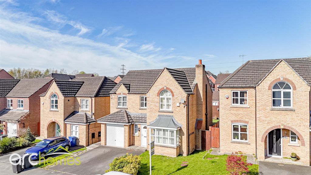 Property photo 1 of 35 Dji_Fly_20250408_103042_0591_1744109029154_Photo.J