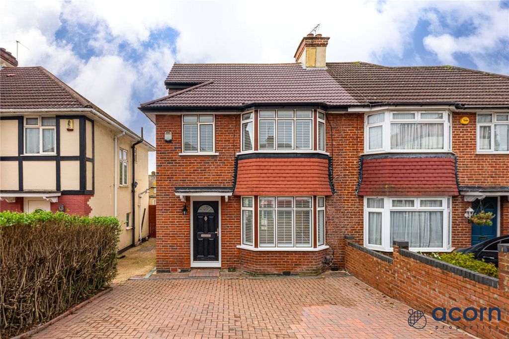 Property photo 1 of 20 Picture No. 60