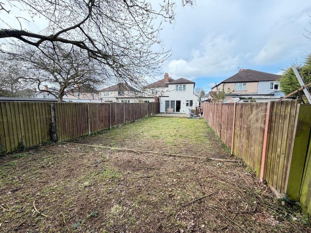 Property photo 2 of 15