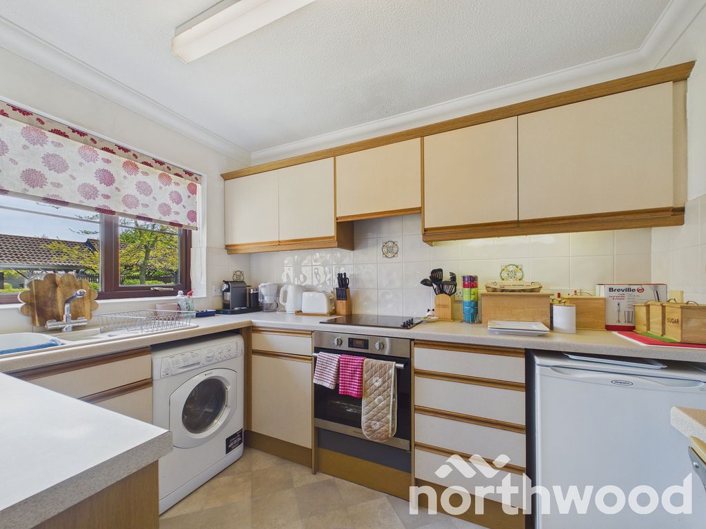 Property photo 3 of 9