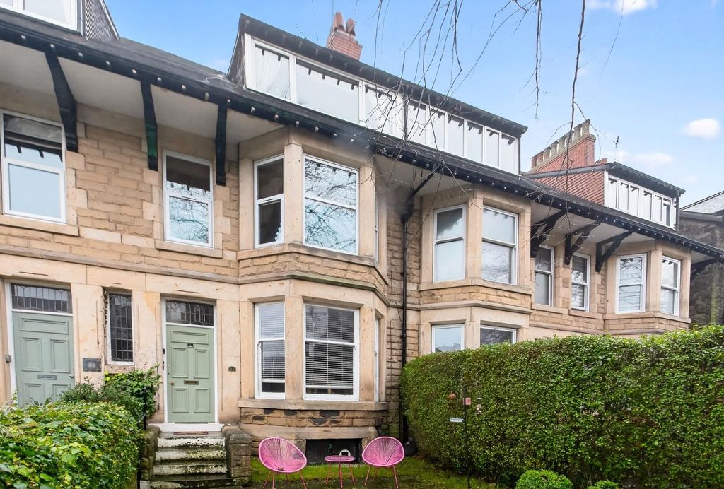 Property photo 1 of 12 Flat2-23Dragonparade-24.Jpg