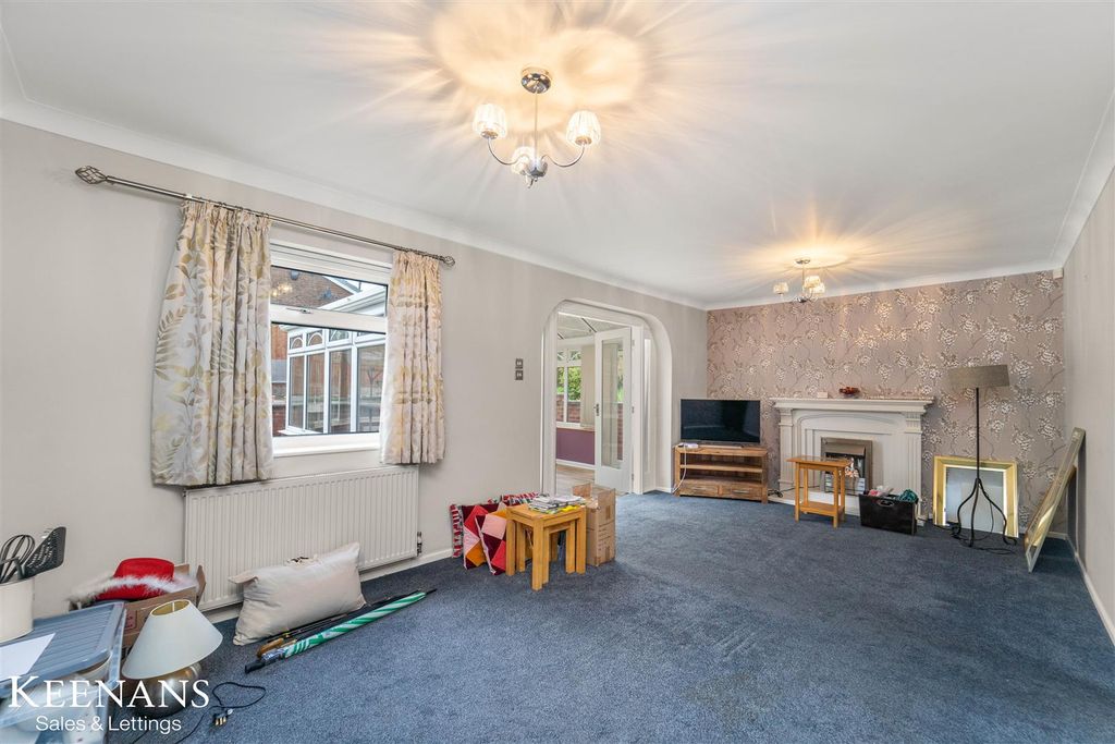 Property photo 2 of 21 Dsc04819.Jpg