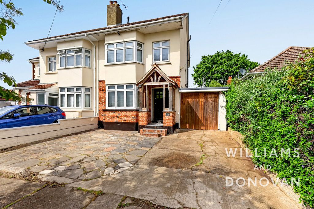 Property photo 1 of 22